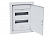 Корпус OptiBox Pro 24-VNR-IP40 пластик. КЭАЗ 379799