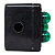 Коробка соединительная Heat box 220 S-L3 EKF HB220SL3