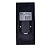 Светильник UUL-P42A 2х6W-GU10 GU10 IP65 уличный BLACK Uniel UL-00010513