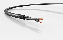 Кабель FLEXICORE 110 нг(А)-LS 2X1.5 (м) LAPP 3120001180
