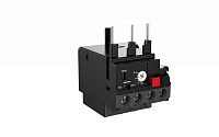 Реле перегрузки тепловое F40 MRD 0.55-0.8А класс10 SE MRD05S