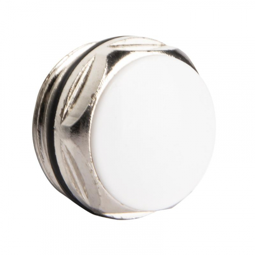 Комплект монтажный 1дюймх3/4дюйм бел. Royal Thermo НС-1614213 фото 5