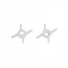 Крепеж PDS-H16-HIDE Arlight 025225
