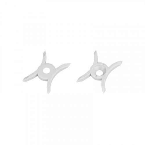 Крепеж PDS-H16-HIDE Arlight 025225