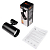 Светильник светодиодный трековый PTR 0740 40Вт 3000К IP40 24град. BL черн. Pro JazzWay 5018648