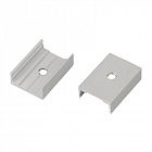 Держатель ARL-MOONLIGHT-0711-CLIP ANOD алюм. Arlight 039504