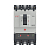 Выключатель автоматический 3P 630А 70кА pro MNX630L при AC415V расцепитель TMM YON MNX630L3PTMM0630