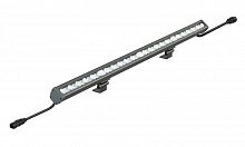Светильник светодиодный BCP425 50 3000 L1210 CE PHILIPS 912400130119 / 871829162569899