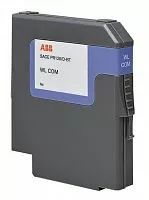 Вывод силовой для стац. выкл. F HR -> VR E2 3P (уп.3шт) ABB 1SDA038053R1