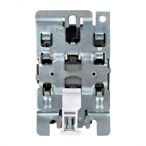 Пускатель ПМЛ-4160ДМ 80А кат. 230В AC Basic EKF pml-s-80-230-basic фото 2