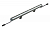 Светильник светодиодный BCP425 50 3000 L1210 CE PHILIPS 912400130119 / 871829162569899