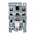 Пускатель ПМЛ-4160ДМ 80А кат. 230В AC Basic EKF pml-s-80-230-basic