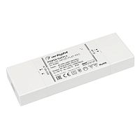 Блок питания ARV-SP-48120-FLAT-PFC 48В 2.5А 120Вт IP20 пластик Arlight 052083