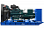 Генератор/электростанция АД-730С-Т400-1РМ17 (TSS-SA WT) ГК ТСС