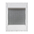 Щит слаботочный встраив. "ProfiBox" 513х403х105 IP41 PROxima EKF profibox-m-24+4