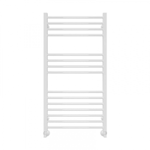Полотенцесушитель Stato white П15 500х1000 Royal Thermo НС-1433970 фото 2