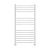 Полотенцесушитель Stato white П15 500х1000 Royal Thermo НС-1433970