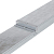 Переходник для лотка RB 300х50/80 DKC 36545
