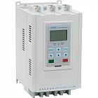 Устройство плавного пуска NJRP5-60/D4 60А 30кВт CHINT 525300
