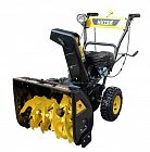 Снегоуборщик SGC 4800 HUTER 70/7/2