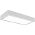 Светильник светодиодный OWP OPTIMA LED 300 IP54/IP54 4000К потолочн. СТ 1372000370