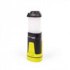 Фонарь кемпинговый "Explorer" FL-6896 КВТ 82064