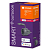 Розетка SMART ZigBee COMPACT OUTDOOR PLUG Max 16A 220-240В LEDVANCE 4058075570931