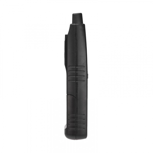 Тестер розеток детектор автоматов MS5905RTD Mastech 13-1265 фото 4