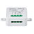 Модуль реле zigbee 1 канал (без нейтрали) RLZBNN01 HOMMYN НС-1587120