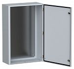 Корпус ЩМП-5-0 1000х650х285 IP54 У2 метал. IEK YKM40-05-54