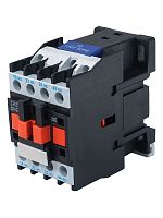 Реле промежуточное CAE22F5 2НО+2НЗ 110В/50Гц Электротехник ET014396