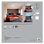 Светильник светодиодный SMART WIFI PLANON PLUS 45X45 TW LEDVANCE 4058075525337