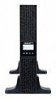 Источник бесперебойного питания Smart Winner II 3000 2700Вт 3000В.А черн. IPPON 1192982