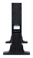 Источник бесперебойного питания Smart Winner II 3000 2700Вт 3000В.А черн. IPPON 1192982