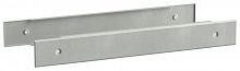 Панель цоколя 100х800 RAL7035 FORMAT (уп.2шт) IEK FO-00D-PC-010-080-7035