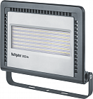 Прожектор 14 153 NFL-01-200-4K-LED Navigator 14153