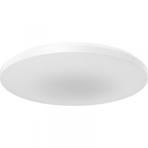 Светильник светодиодный FAST 12W 840 WH STANDARD СТ 1871000010 фото 4