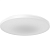 Светильник светодиодный FAST 12W 840 WH STANDARD СТ 1871000010