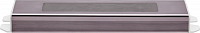 Драйвер для светодиодной ленты 95 448 ND-P20-IP67-24V Navigator 95448