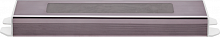 Драйвер для светодиодной ленты 95 448 ND-P20-IP67-24V Navigator 95448