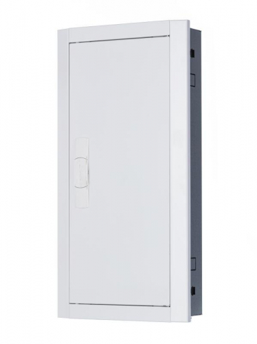 Щит распределительный СП IP31 48мод. 684х310х120 ABB U41