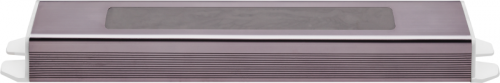 Драйвер для светодиодной ленты 95 448 ND-P20-IP67-24V Navigator 95448