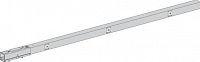 Кожух 2М SchE KBB40EDA20W
