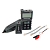 Тестер кабельный с PoE KT 8209 PROLINE КВТ 86208