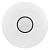 Светильник светодиодный SMART WIFI ORBIS KITE RD 410 TW WT LEDVANCE 4058075486324