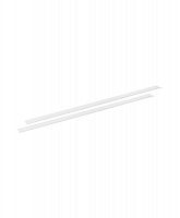 Отражатель для линейного светильника LINEAR ULTRA OUTPUT 1500мм LEDVANCE 4058075133389