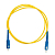 Патч-корд SC/UPC-SC/UPC 3м SUPRLAN 09-0516