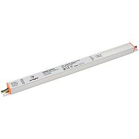 Блок питания ARV-24036-LONG-D 24В 1.5А 36Вт IP20 метал. Arlight 0264212
