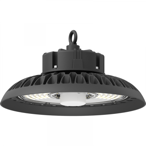 Светильник светодиодный LODESTAR ECO LED 150 D90 4000К G2 СТ 1449000360 фото 6