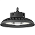 Светильник светодиодный LODESTAR ECO LED 150 D90 4000К G2 СТ 1449000360